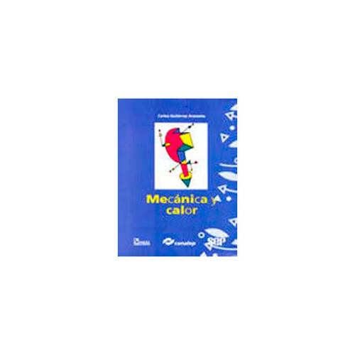 Mecanica Y Calor