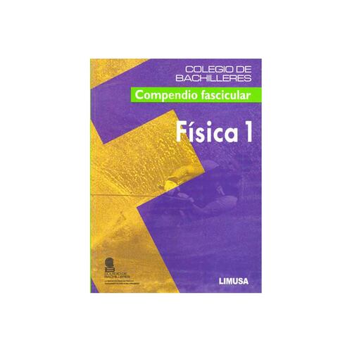 Fisica 1