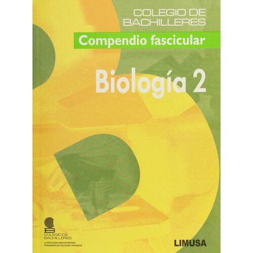 Biologia II