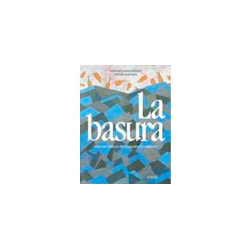 La Basura