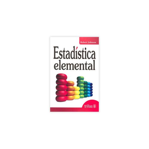 Estadistica Elemental
