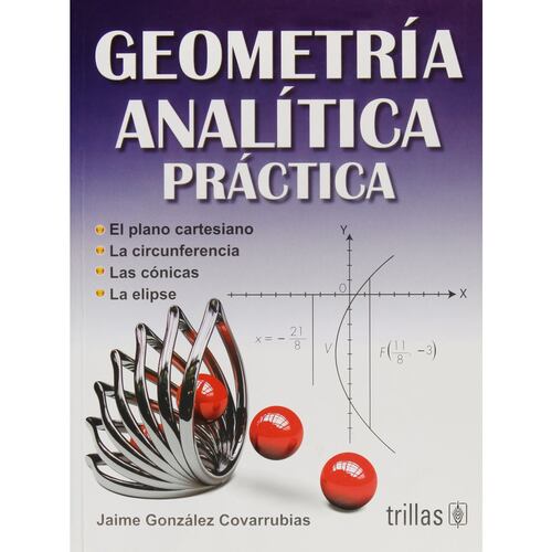 Geometria Analitica Practica