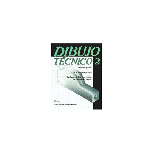 Dibujo Tecnico 2