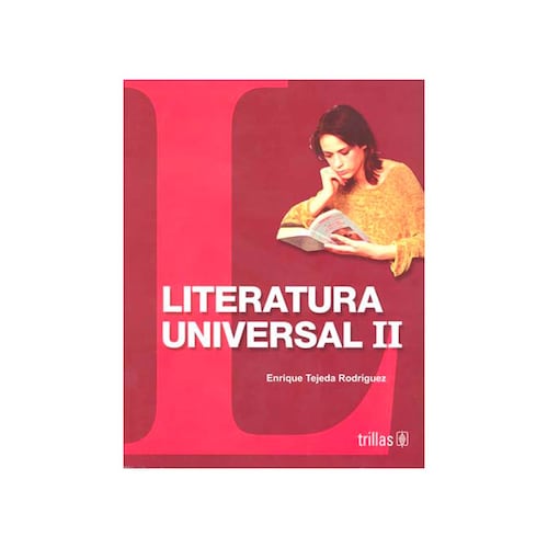 Literatura Universal II