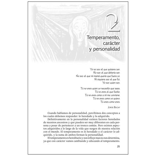 Tanatología. La Inteligencia Emocional y El Proceso De Duelo