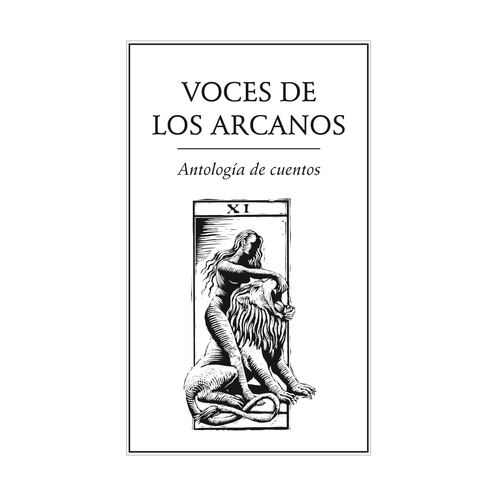 Voces de los arcanos.