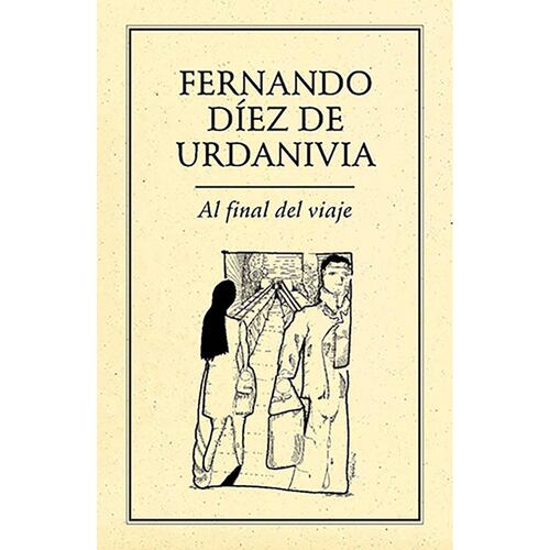 Al final del viaje