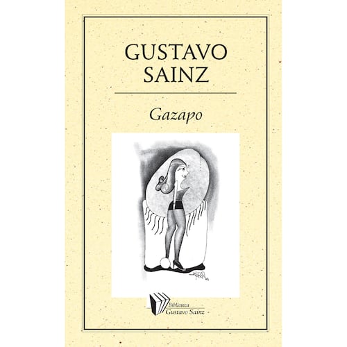 Gazapo