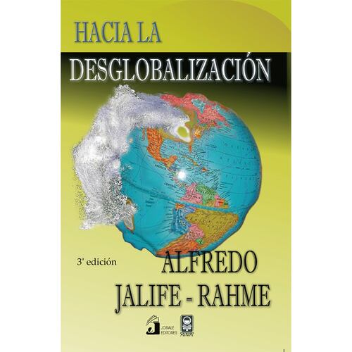 Hacia la desglobalización