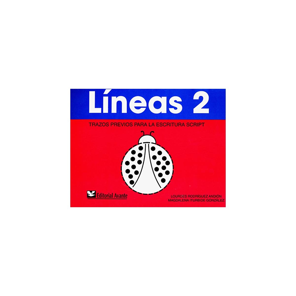 Líneas 2