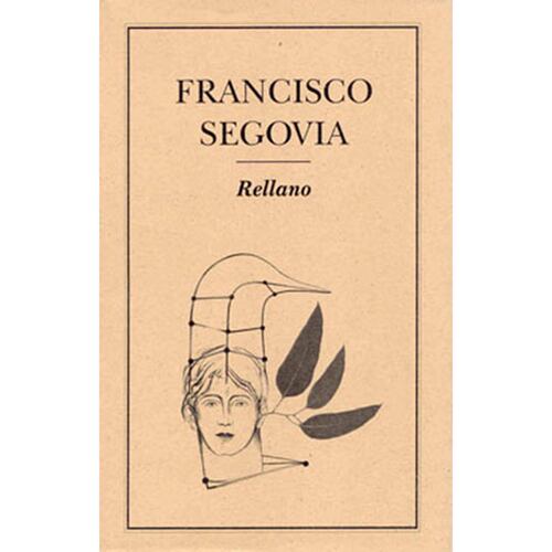 Rellano