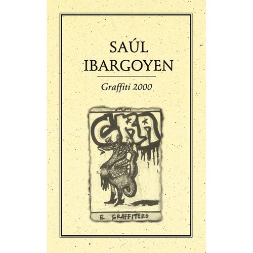 Graffiti 2000