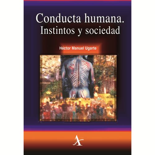 Conducta humana