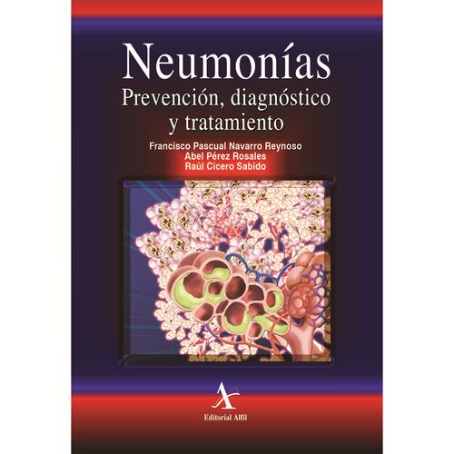 Neumonías