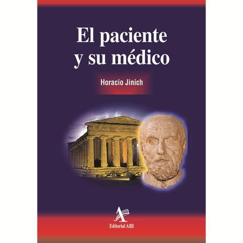 El paciente y su médico