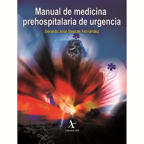 Manual de procedimientos médico-quirúrgicos para el médico general