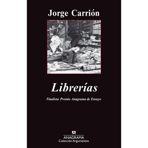 Librerías