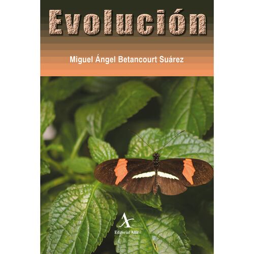 Evolución