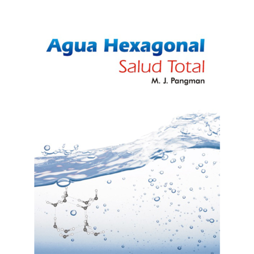 Agua hexagonal