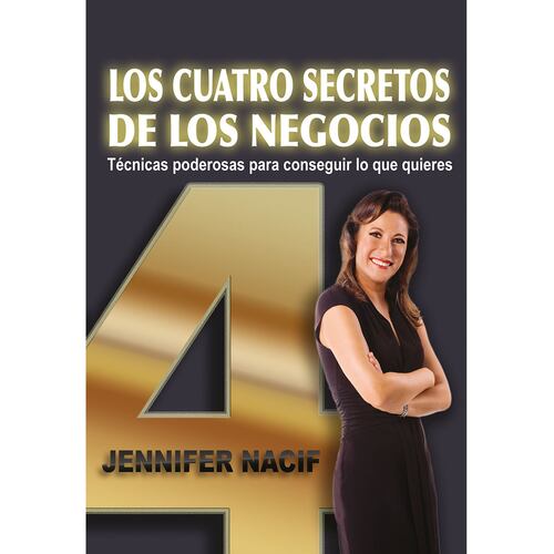 LOS CUENTOS DEL DUENDE