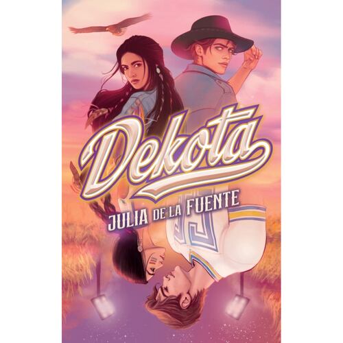 Dekota