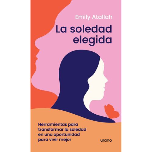 La soledad elegida