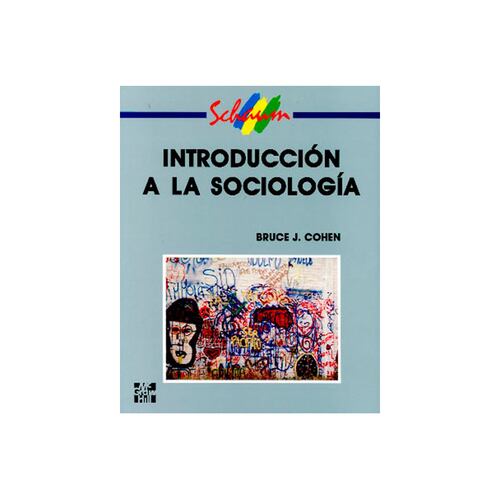 Introduccion A La Sociologia