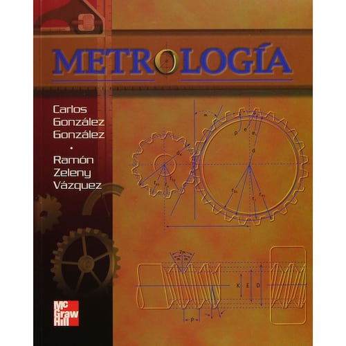 Metrologia 2/E