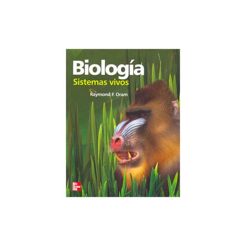 Biologia Sistemas Vivos