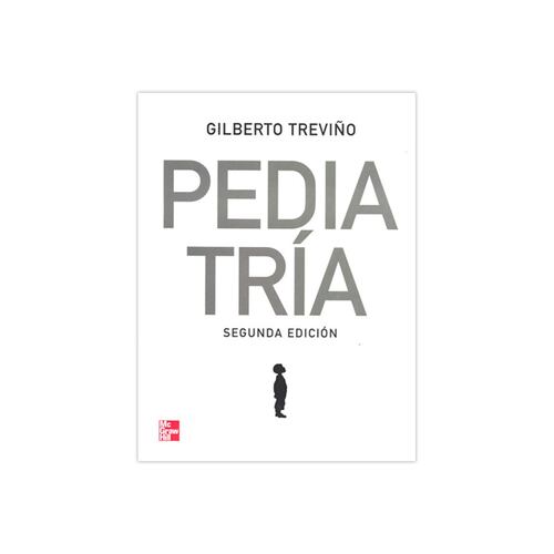 Manual De Pediatria
