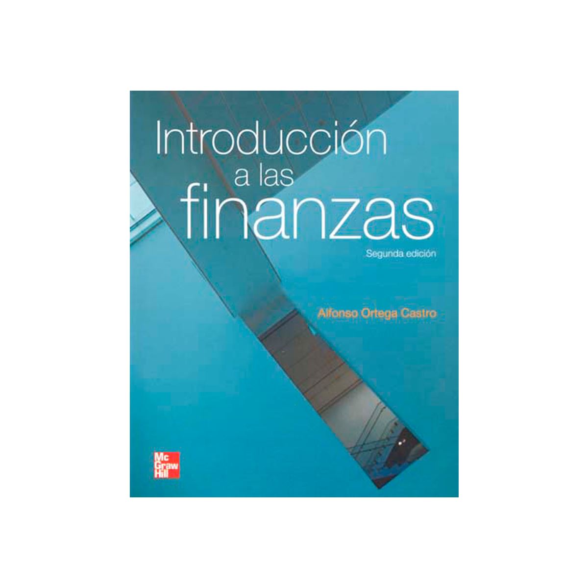 Introducción A Las Finanzas