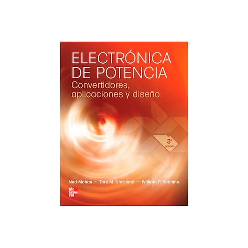 Electronica De Potencia