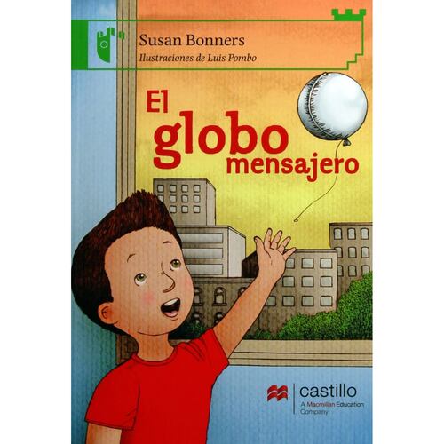 Globo Mensajero, El
