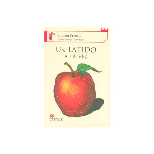 Un Latido A La Vez