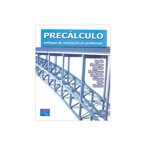 Precalculo
