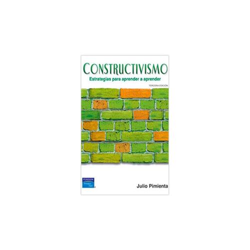 Constructivismo