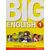 Big English 1 Sb With Cd Rom Pack