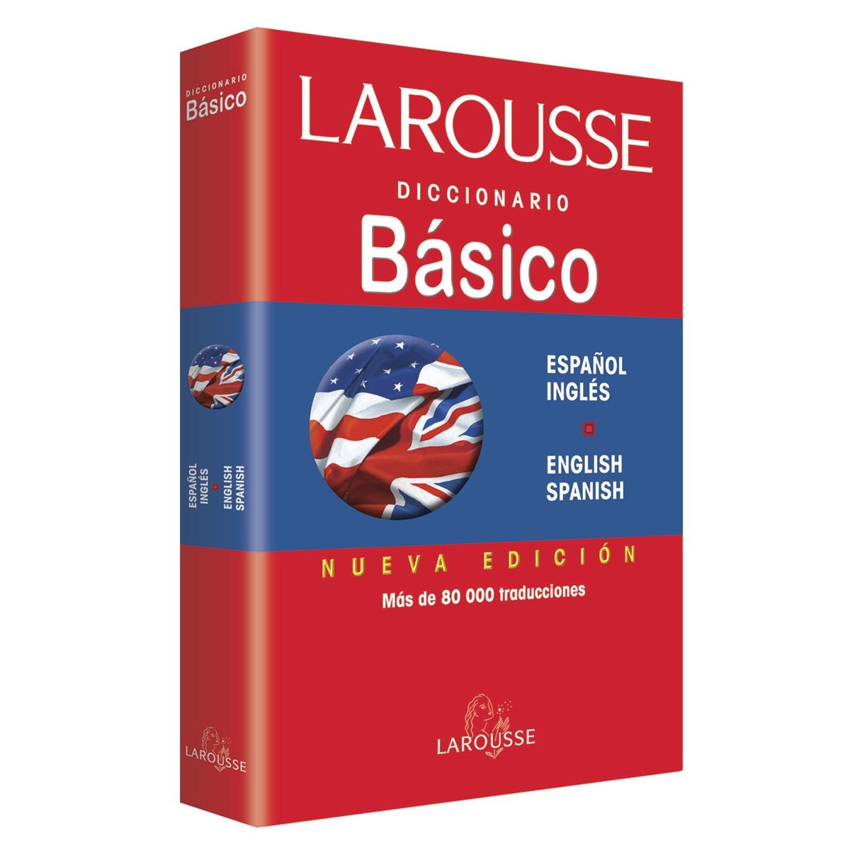 Dictionary Pantalon Ingles Traduccion Pantalón Casual "Expresión" XIOS America