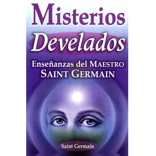 Misterios develados