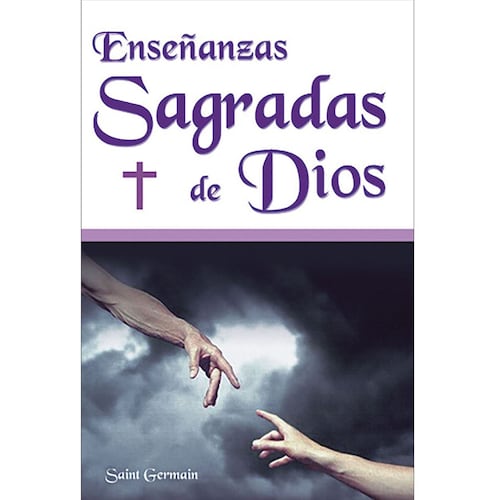 Enseñanzas sagradas de Dios