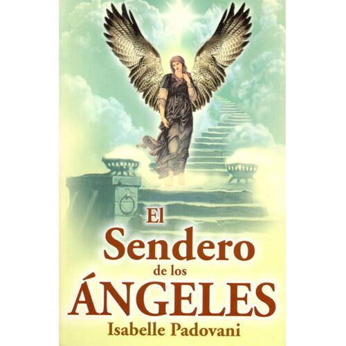 El sendero de los Ángeles