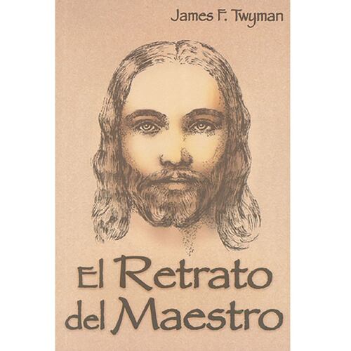 El retrato del maestro
