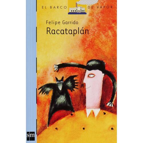 Racataplán