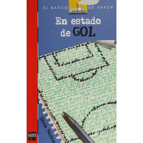 En Estado De Gol