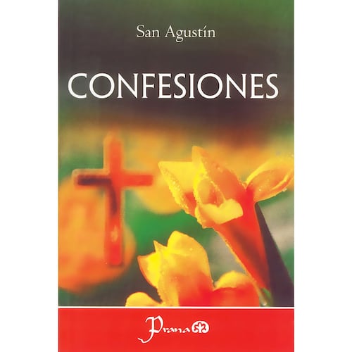 Confesiones