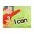 I Can! 3 Practice Book