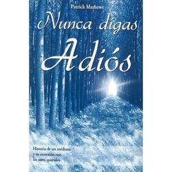 UNICORNIOS MAGICOS/CARTAS ORACULO NUEVO by DOREEN - Paperback - from  SIGLO ACTUAL LIBROS (SKU: SAL8415292562)