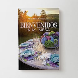 preventa-bienvenidos-a-mi-mesa