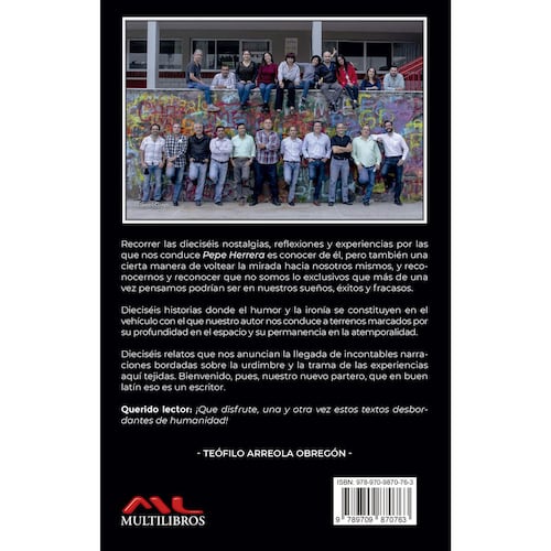 Creencias, prejuicios y entredichos