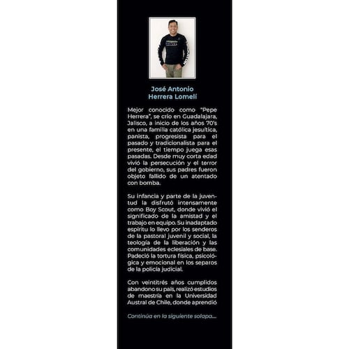 Creencias, prejuicios y entredichos